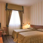Hotel Park Elizabeth Mariotto