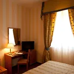 Park Elizabeth Hotel