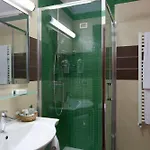 Hotel Park Elizabeth 4*