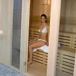 Park Elizabeth Hotel 4*