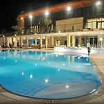 Park Elizabeth Hotel Mariotto