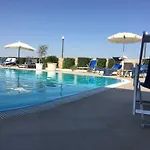 Hotel Park Elizabeth 4*