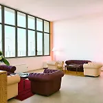 Park Elizabeth 4*