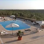Park Elizabeth 4*