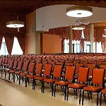 Park Elizabeth 4* Mariotto