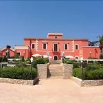 Park Elizabeth Hotel Mariotto