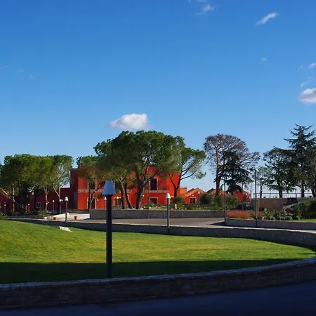 Park Elizabeth