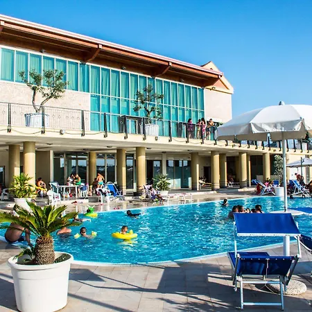 Park Elizabeth Mariotto