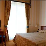 Hotel Park Elizabeth Mariotto