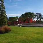 Park Elizabeth Hotel Mariotto