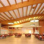 Hotel Park Elizabeth 4*