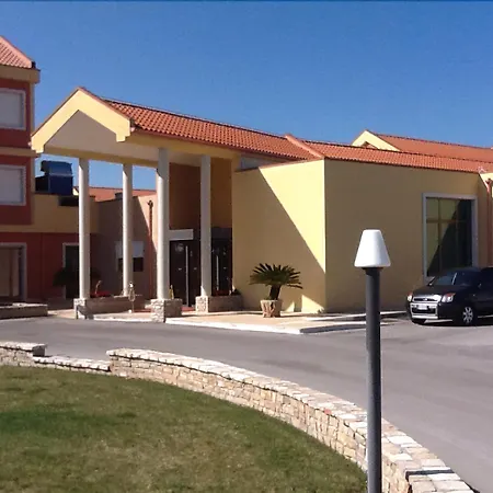 Park Elizabeth Mariotto