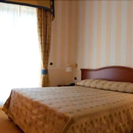 Park Elizabeth 酒店