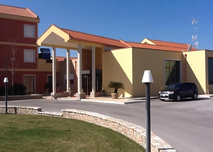 Park Elizabeth Mariotto